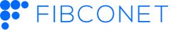 Ningbo Fibconet Communication Technology Co., Ltd.
