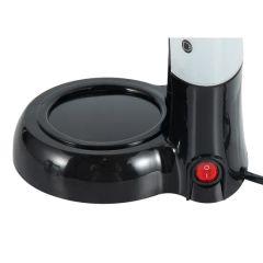 Cold Brew Coffee Maker Small Kitchen Appliances Origin China Trademark BM Power (W) 800 Style Coin-Feed Model NO. - Image 6