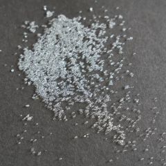Enhanced Reflective Glass Beads for Road Safety Applications - Image 3