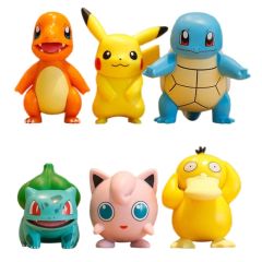 Trendy High-End Building Block Toys for Creative Play - Image 1