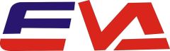 Ningbo Yiweiai Rubber & Plastic Technology Co., Ltd.