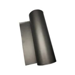 RFID Blocking Silver Metal Fabric 108cm Custom Copper Nickel 1Y EMI Shielding - Suzhou Amradield Co., Ltd.