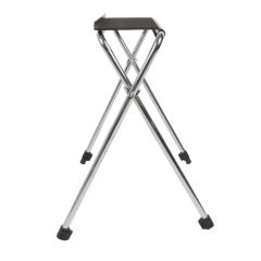 Melodica Stand with Non-Slip Base for Classroom & Stage Use - Musical Instrument Accessories - Image 3