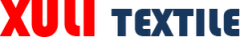 Dongguan Xuli Textile Co., Ltd
