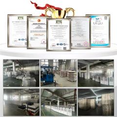 Wholesale Smart Control Industrial Humidifier Industry Ultrasonic Humidifier - Image 5