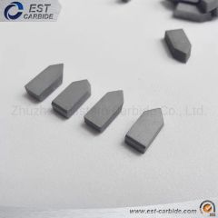 Tungsten Carbide Welding Tips for Cutting Machine - Image 5