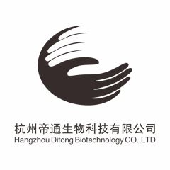 Hangzhou Ditong Biotechnology Co.,Ltd.