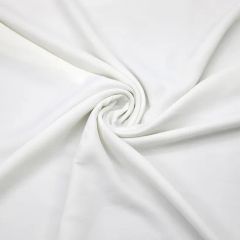 High Quality 50d Chiffon Fabric - Image 1
