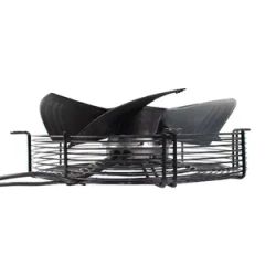 Support Customization 200mm 24V DC Axial Ventilation Fan - Image 3