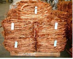 99.99% Pure Copper Scrap Available In Bulk Stock With Super High Quality Copper Scrap From Leading Exporter 99% Copper Content High Quality Begium Origin OEM/ODM Services – product photo 5, product detail gallery