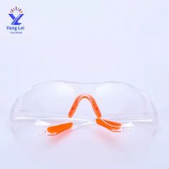 Cycling Photochromic Glasses Outdoor Sports Protective Glasses - Image 1