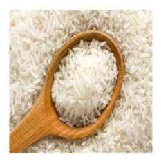 Premium Quality Long Grain Basmati Rice Bulk Stock At Wholesale Cheap Price – product photo 2, product detail gallery