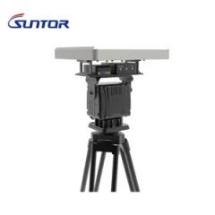 Suntor Portable Ultra-High-Precision Auto Tracking Telemetry Antennas - Image 4