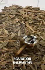 Agarwood Chips, Agarwood Oil Kalimantan - Image 3