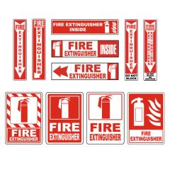 Customized Aluminum Reflective Custom Warning Road Safety Traffic ...