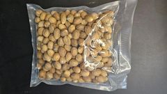 Nutmeg - Image 2