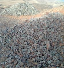 High Quality Copper Ore Bulk Factory Direct High Grade 15% Cu 20% Cu Concentrate 2% Moisture for Metallurgy Use - Image 2