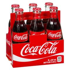 Leading Exporter of Coca Cola Wholesale Price Suppler Coca-cola Buy Pallet Of Coca Cola 330ml 500ml 1.5L Original Taste – product photo 3, product detail gallery
