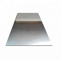 Titanium Sheet Grade GR2 Shape Flat Trademark TG Origin China Thickness 0.2mm~80mm Technique Hot Rolled and Cold Rolled Length 1m, 2m, 3m, 6m, or as - Image 1