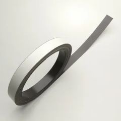 Wholesale Custom Flexible Rubber Magnetic Tape with Adhesive - Safecare Electro Products Co., Ltd.