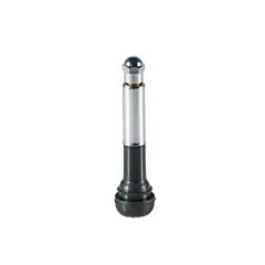 Professional Heavy Duty Tyre Repair Tools - Image 6