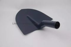 S527 Paint Shovel Model Head Spade - Image 3