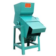 Industrial Ice Crusher Ice Shaving Machine - Image 3