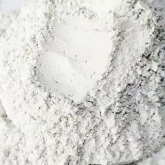 Premium Calcined Kaolin for Paper Manufacturing From China Powder - Image 3