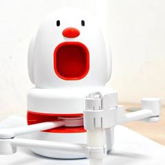 Engaging Educational Robots for Fun Holiday Gifting Experiences - Image 5