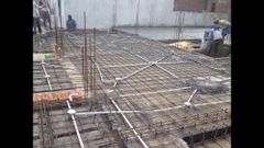House Contractor Service Labor Quality Skilled Labor Cost Efficiency Cost Efficient Delivery Focus Timely Delivery Type Of Construction - Image 2