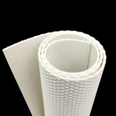 Fabric Top Conveyor Belt - Image 5