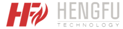 Guangzhou Hengfu Hardware Technology Co., Ltd.