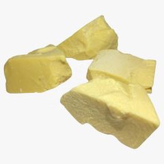 Organic Cacao Butter With Private Label Service From Peru - Image 6