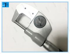 Measuring Instruments Tool IP65 Water Proof Electronic Digital Digimatic Outside Micrometer - Image 3