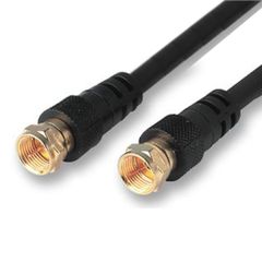 RF Cable Ease Of Use Easy To Use Dimension Accuracy Precise Dimension Installation Method Easy - Image 1