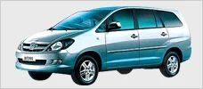 Taxi Service - Image 1