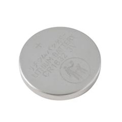 High Quality 3V CR1632 Button Coin Cell Batteries For Toys Watch Remote - Image 1