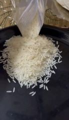 Indian 1121 Steam Basmati Rice – Export Quality – product photo 1, product detail gallery