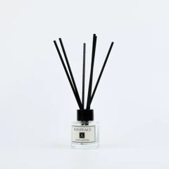 Uplifting Large Inventory Customized Smelling Natural Fragrance Scent Diffuser - Image 3