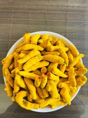 Turmeric Fingers - Image 3
