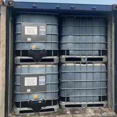 Premium Synthetic Diester Lubricant Additives for Enhanced Performance - Image 3