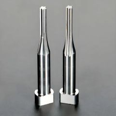 High Quality Hole Punch Rod Customized Punches - Image 1