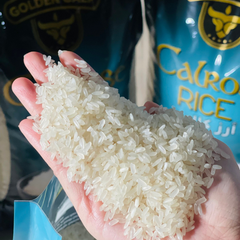 BEST QUALITY VIETNAM CALROSE RICE MEDIUM RICE AVAILABLE FOR EXPORTING - STEPHEN WA84857047123 – product photo 6, product detail gallery