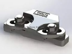 Crane Rail Clip - Image 4