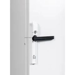 Custom Low Voltage Electrical Control Box Power Distribution Equipment IP56 Distribution Cabinet - Image 5