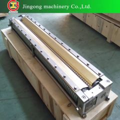 Vermicelli Producing Line Making Machine Parts Slitting Mechanism - Image 5