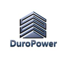 Guangdong DuroPower Industries Ltd