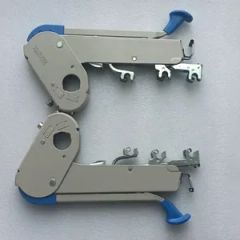 Weighting Arms Ring Spinning Machine Parts - Image 2