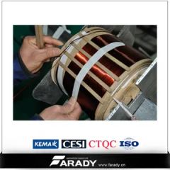 Voltage Regulator Step Regulator Automatic Voltage Regulator - Image 6