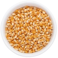 Corn (Maize) frozenchickenexports.com – product photo 2, product detail gallery